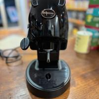 Macchina  Didiesse Baby Frog ricondizionata