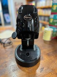 Macchina  Didiesse Baby Frog ricondizionata