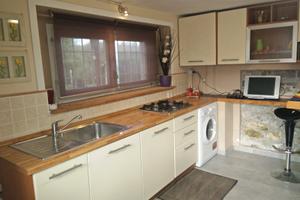 Ideale per Comics e summer festival