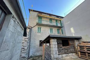 Appartamento di 87 m² con 4 locali a Talamona