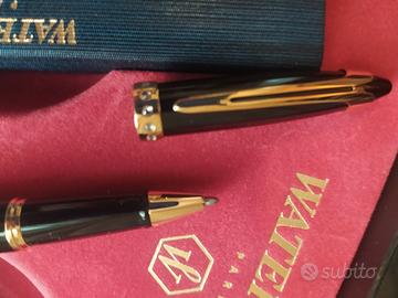 Waterman Hemisphere Penna A Sfera | Confronta prezzi