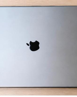 Ipad pro 12,9” 128GB + SIM + apple pencil (1ª gen)
