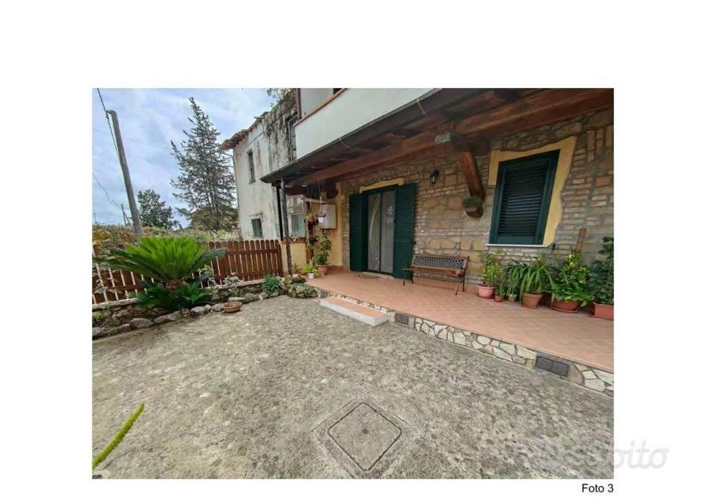 Appartamento – LT - Vista 5