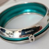 Bracciale breil originale 