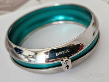 Bracciale breil originale 