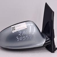 SPECCHIETTO RETROVISORE DESTRO OPEL Astra J GTC SP