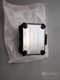 Bauletto Africa Twin codice 08L71MJPG50