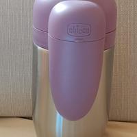 thermos Chicco 