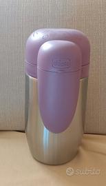 thermos Chicco 