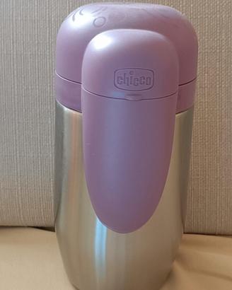 thermos Chicco 