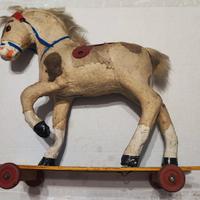 Cavalluccio 
