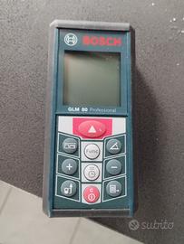 Laser bosch