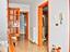 Immagine 27
