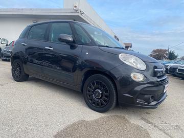 Fiat 500L Pro 1.6 MJT 120CV Mirror 4 posti (N1)