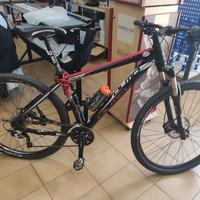 Mountain Bike Olmo 