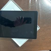 iPad (9th Generation) Wi-Fi