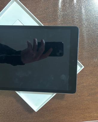 iPad (9th Generation) Wi-Fi