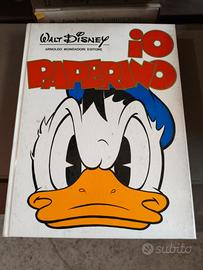 Io, Peperino 1979