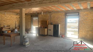 Appartamento a Partinico (Rif.1627)