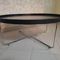 Tavolino da salotto moderno