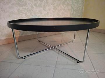 Tavolino da salotto moderno