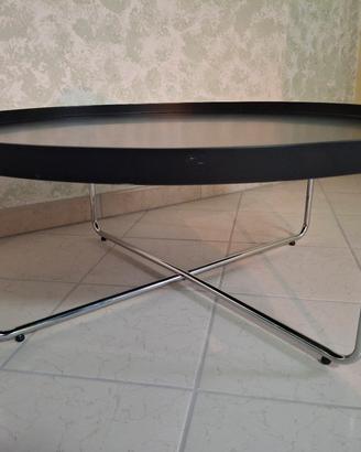 Tavolino da salotto moderno