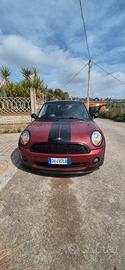 Mini cooper r56