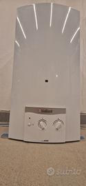 Scaldabagno a gas Vaillant atmoMAG 144/1 I - 14 L