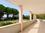 Immagine 9