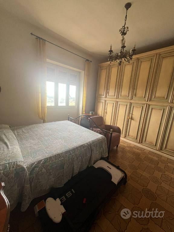 Appartamento – Roma, Torre Angela, Municipio Roma VI - Vista 4