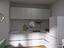 Immagine 14
