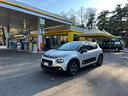 citroen-c3-puretech-82-shine
