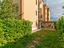 Immagine 12