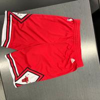 Chicago Bulls