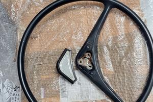 Volante  Quillery  Citroen 2cv Mehari
