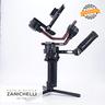 dji-ronin-rs-2-stabilizzatore-usato-ns3-