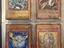 Immagine 2
