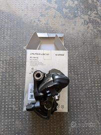 cambio posteriore Shimano dura ace 7900