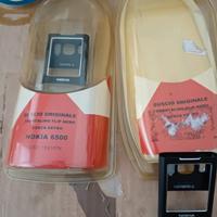 cover custodie e tastiere nokia 