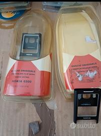 cover custodie e tastiere nokia 