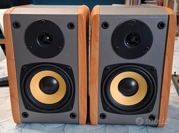 empire r1000 + subwoofer 
