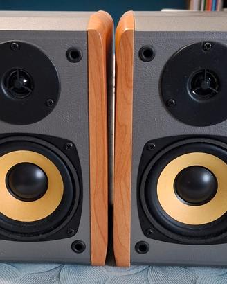 empire r1000 + subwoofer 