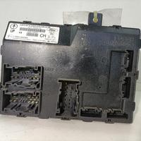 CENTRALINA CHIUSURA CENTRALIZZATA FORD Fiesta 6°