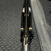 SeaHunter Rocket 82