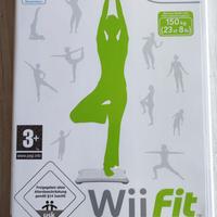 Gioco Nintendo Wii 