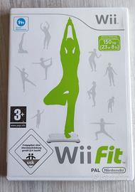 Gioco Nintendo Wii 
