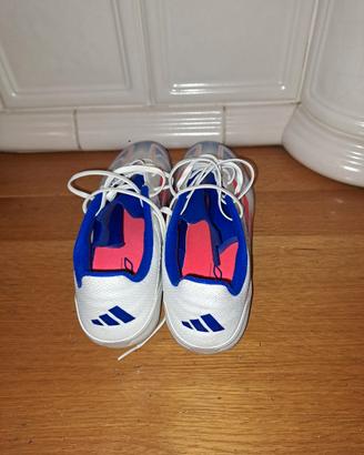 scarpe da calcio adidas F50