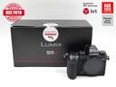 panasonic-s5d