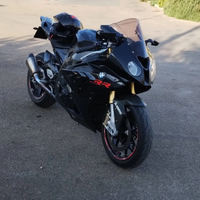 Bmw s1000rr