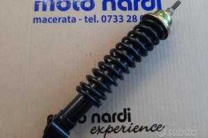 Ammortizzatore posteriore piaggio zip